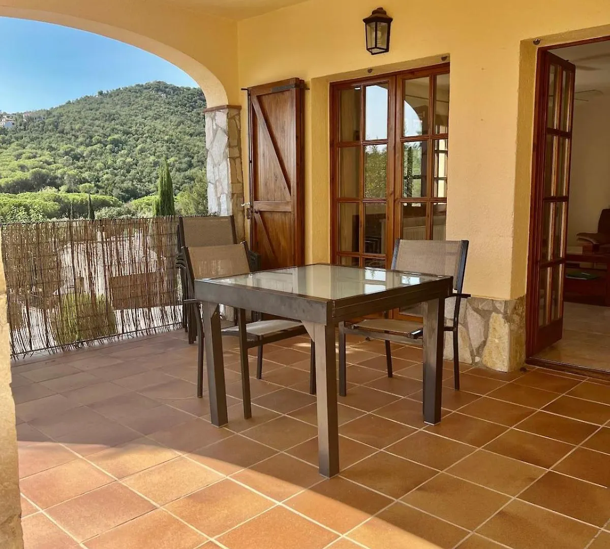 Villa Anna- Calonge, Costa Brava Calonge (Catalonia)