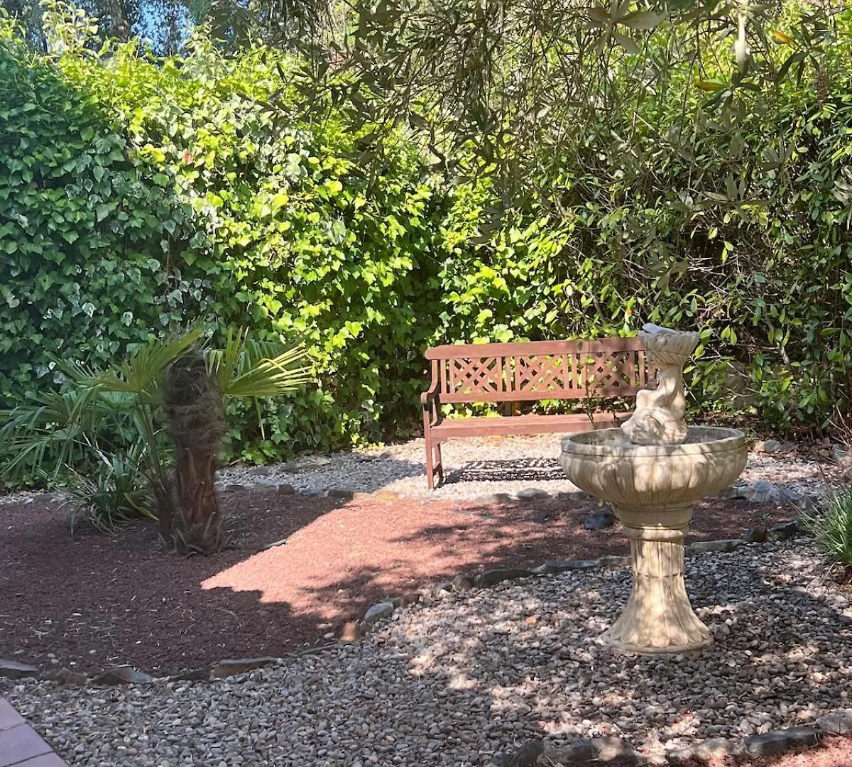 Villa Anna- Calonge, Costa Brava