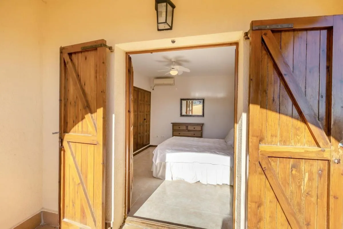 Villa Anna- Calonge, Costa Brava